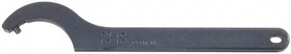 Kennametal - Wrench for Indexable Tools - Eagle Tool & Supply