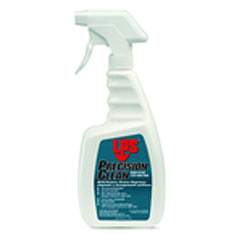 Precision Clean Multi-Purpose Cleaner/Degreaser - 28 oz - Eagle Tool & Supply