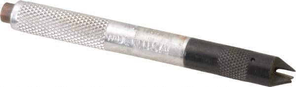 Proto - Phillips Screw Starter - 2-3/4" OAL - Eagle Tool & Supply