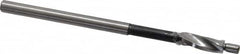 Keo - #4 Wire Socket Head Cap Screw Compatible, Cobalt, Solid Pilot Counterbore - Eagle Tool & Supply