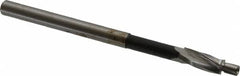 Keo - #5 Wire Socket Head Cap Screw Compatible, Cobalt, Solid Pilot Counterbore - Eagle Tool & Supply