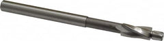 Keo - 1/4" Socket Head Cap Screw Compatible, Cobalt, Solid Pilot Counterbore - Eagle Tool & Supply