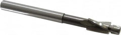 Keo - 5/16" Socket Head Cap Screw Compatible, Cobalt, Solid Pilot Counterbore - Eagle Tool & Supply