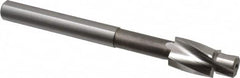 Keo - 1/2" Socket Head Cap Screw Compatible, Cobalt, Solid Pilot Counterbore - Eagle Tool & Supply