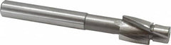 Keo - 5/8" Socket Head Cap Screw Compatible, Cobalt, Solid Pilot Counterbore - Eagle Tool & Supply