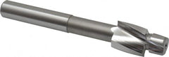 Keo - 3/4" Socket Head Cap Screw Compatible, Cobalt, Solid Pilot Counterbore - Eagle Tool & Supply