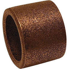 Dynabrade - Air Belt Sander Bushing - Eagle Tool & Supply