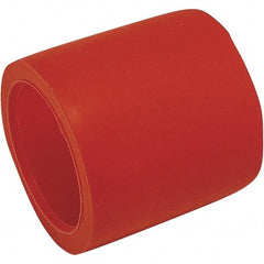 Dynabrade - Air Belt Sander Cover - Eagle Tool & Supply