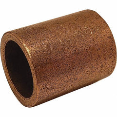 Dynabrade - Air Belt Sander Bearing - Eagle Tool & Supply
