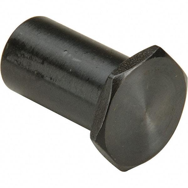 Dynabrade - Air Belt Sander Step Nut - Eagle Tool & Supply