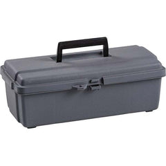 Brady - Lockout Accessories Type: Carrying Case For Use With: Lockout Devices - Eagle Tool & Supply