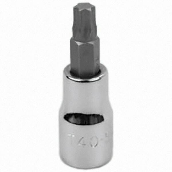 SK - Hand Hex & Torx Bit Sockets - Eagle Tool & Supply