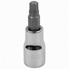 SK - Hand Hex & Torx Bit Sockets - Eagle Tool & Supply