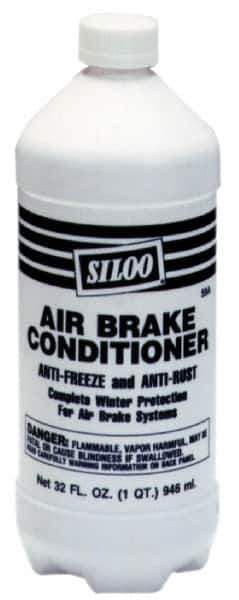 CRC - 1 Gal Air Brake Conditioner - Eagle Tool & Supply