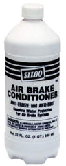 CRC - 32 oz Air Brake Conditioner - 32 oz Container - Eagle Tool & Supply