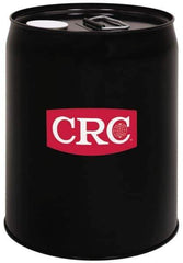 CRC - Brake Parts Cleaner - 5 Gal Pail - Eagle Tool & Supply