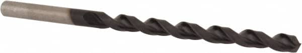 Cleveland - #10 135° Cobalt Jobber Drill - Eagle Tool & Supply