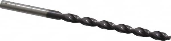 Cleveland - #16 135° Cobalt Jobber Drill - Eagle Tool & Supply