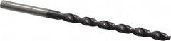 Cleveland - #16 135° Cobalt Jobber Drill - Eagle Tool & Supply