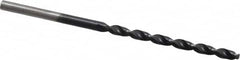 Cleveland - #32 135° Cobalt Jobber Drill - Eagle Tool & Supply