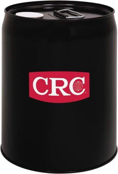 CRC - 5 Gal Bucket Cleaner/Degreaser - Eagle Tool & Supply