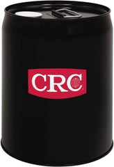 CRC - 5 Gal Bucket Cleaner/Degreaser - Eagle Tool & Supply