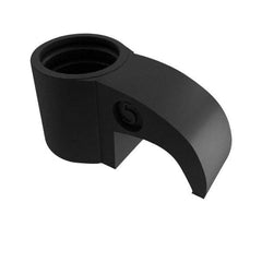 Made in USA - Series Finger Clamp, CL Clamp for Indexables - Neutral Cut, 0.35" High, Compatible with XNS-35 Clamp Screws - Eagle Tool & Supply