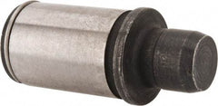 Made in USA - CLP-58, 3/4" Inscribed Circle, 5/32" Hex Socket, Cam Pin for Indexable Turning Tools - 0.73" OAL, Compatible with Inserts, Shims, Toolholders - Eagle Tool & Supply
