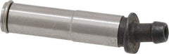 Made in USA - LP-32, 3/8" Inscribed Circle, 3/32" Hex Socket, Cam Pin for Indexable Turning Tools - 0.97" OAL - Eagle Tool & Supply