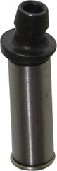 Made in USA - LP-56, 1/2" Inscribed Circle, 1/8" Hex Socket, Cam Pin for Indexable Turning Tools - 0.96" OAL, Compatible with Inserts - Eagle Tool & Supply