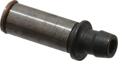 Made in USA - LP-65, 5/8" Inscribed Circle, 5/32" Hex Socket, Cam Pin for Indexable Turning Tools - 0.97" OAL - Eagle Tool & Supply