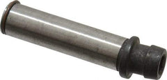 Made in USA - LP-72, 3/4" Inscribed Circle, 5/32" Hex Socket, Cam Pin for Indexable Turning Tools - 1.47" OAL - Eagle Tool & Supply