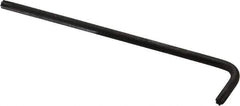Made in USA - T15 Torx Drive, Driver for Indexable Tools - Eagle Tool & Supply