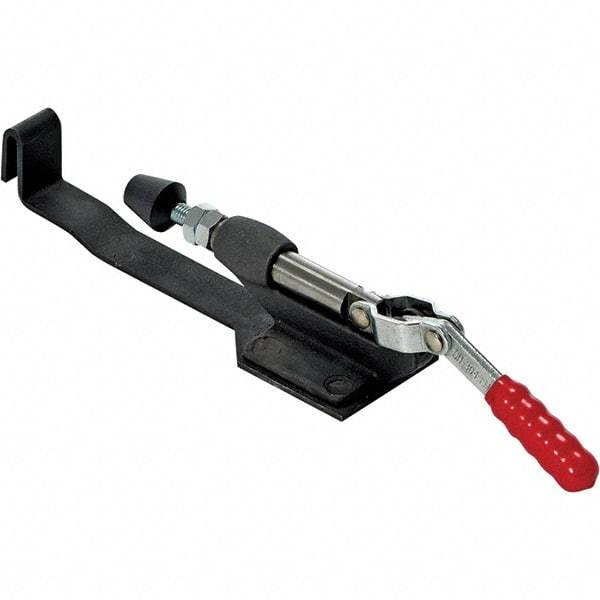 Vestil - Pallet Accessories Type: Manual Brake For Use With: Carousel - Eagle Tool & Supply