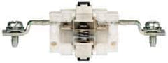 Eaton Cutler-Hammer - 600 VAC, Relay Latch Attachment - For Use with D26 Multipole Relay - Eagle Tool & Supply