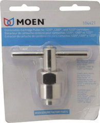 Moen - Cartridge Puller - Eagle Tool & Supply