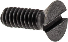 Kennametal - Screws for Indexable Milling & Turning - For Use with Shims - Eagle Tool & Supply