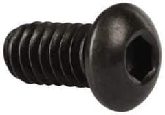Kennametal - Cap Screw for Indexable Milling & Turning - For Use with Anvils - Eagle Tool & Supply