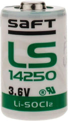 EnergyPlus - Specialty Battery - Eagle Tool & Supply