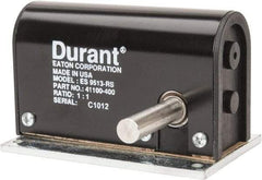 Durant - Rotary Contactor - Eagle Tool & Supply