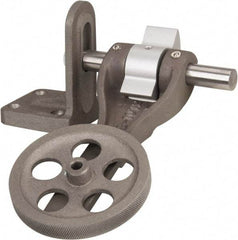 Durant - Mounting Bracket - Eagle Tool & Supply