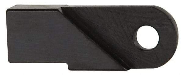 Made in USA - Test Indicator Spare Part - For Use with CoAx Indicators - Eagle Tool & Supply