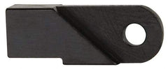 Made in USA - Test Indicator Spare Part - For Use with CoAx Indicators - Eagle Tool & Supply