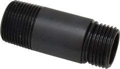 Parker - Spin On Breather Adapter - Eagle Tool & Supply