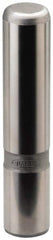 Dayton Lamina - Danly, 1/2" Diam x 4-1/4" Long Press Fit Friction Guide Post - Eagle Tool & Supply