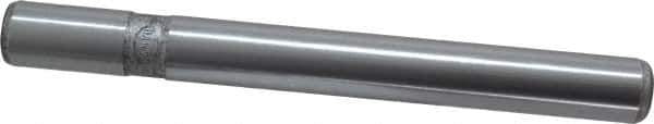 Dayton Lamina - 5/8" Diam x 6" Long Press Fit Friction Guide Post - Chrome Plated, Hardened Steel - Eagle Tool & Supply