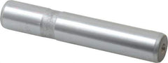 Dayton Lamina - 3/4" Diam x 4-1/4" Long Press Fit Friction Guide Post - Chrome Plated, Hardened Steel - Eagle Tool & Supply