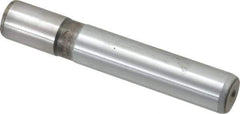 Dayton Lamina - 3/4" Diam x 4-1/2" Long Press Fit Friction Guide Post - Chrome Plated, Hardened Steel - Eagle Tool & Supply