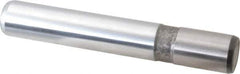 Dayton Lamina - 3/4" Diam x 4-3/4" Long Press Fit Friction Guide Post - Chrome Plated, Hardened Steel - Eagle Tool & Supply