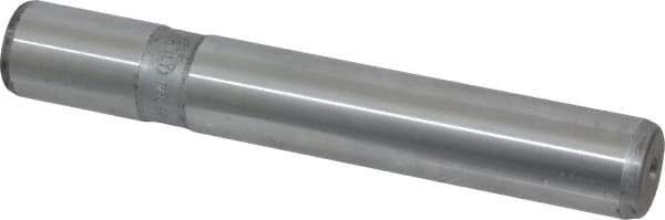 Dayton Lamina - 3/4" Diam x 5" Long Press Fit Friction Guide Post - Chrome Plated, Hardened Steel - Eagle Tool & Supply